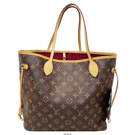 lv bags for women|lv bags for women small.